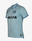 Gremio Shirt 2025/26 II - Sky Blue - Player Version