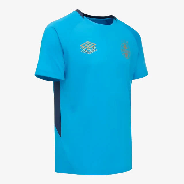 Gremio Training Shirt 2025/26