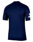 PSG home 25/26 Fan Jersey