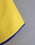 Arsenal Retro Jersey away 2003/05