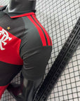 Flamengo Home Authentic Player 2026 - [Slim Fit]