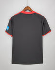 Benfica Retro II Shirt 2009/10 - Exclusive Model! ❤️🦅