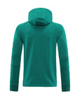 Arsenal 24/25 Hoodie TrackSuit I