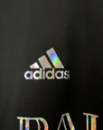 Arsenal Special Edition Jersey 2024/2025