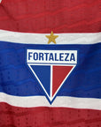Fortaleza FC 2025/26 Home Jersey