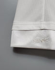 Real Madrid 15/16 I Home Jersey  - Retro Version