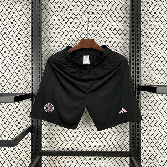 Inter Miami 2024/25  Shorts
