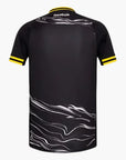 Botafogo Shirt 2024/25 IV