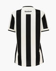 Botafogo Women's Shirt 2024/25 I
