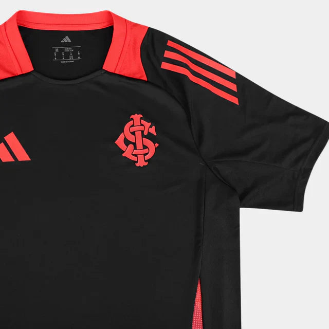 Internacional Training Shirt 2025/26 - Fan Version