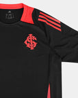 Internacional Training Shirt 2025/26 - Fan Version