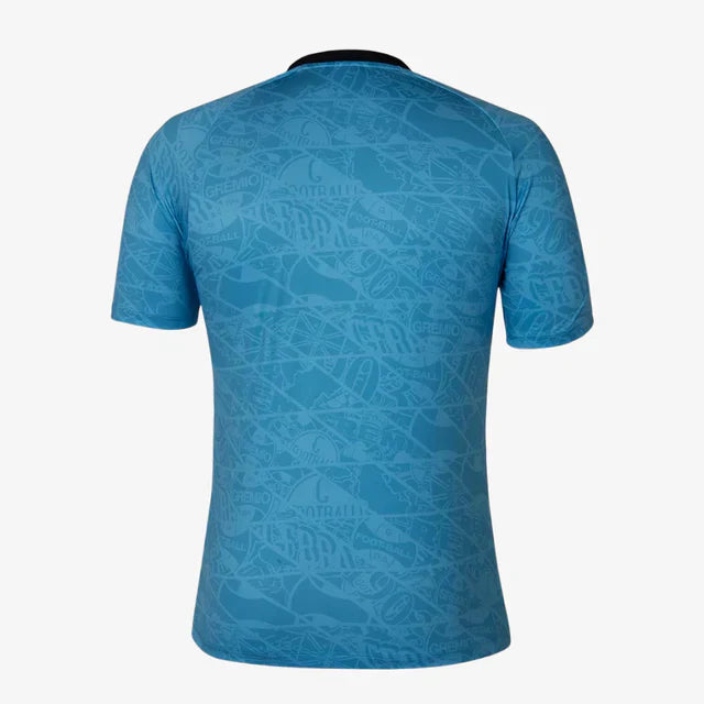 Gremio Warm-Up Shirt 2025/26