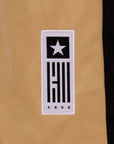 Botafogo Goalkeeper Shirt 2024/25 II