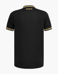 Botafogo Shirt 2024/25 II - Alternate