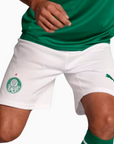 Palmeiras Shorts 2025 I - Fan Version