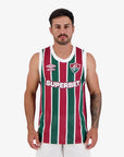 Regata Umbro Fluminense 2024/25 I
