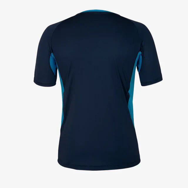 Gremio Training Shirt 2025/26 II