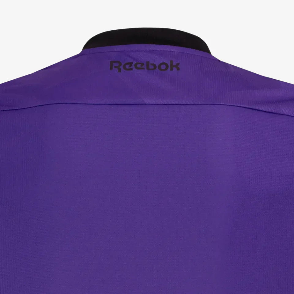 Botafogo Goalkeeper Shirt 2024/25 IV