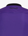 Botafogo Goalkeeper Shirt 2024/25 IV