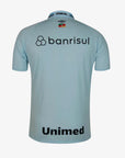 Gremio Shirt 2025/26 II - Sky Blue