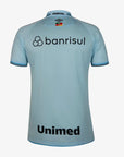 Gremio Shirt 2025/26 II - Sky Blue - Player Version