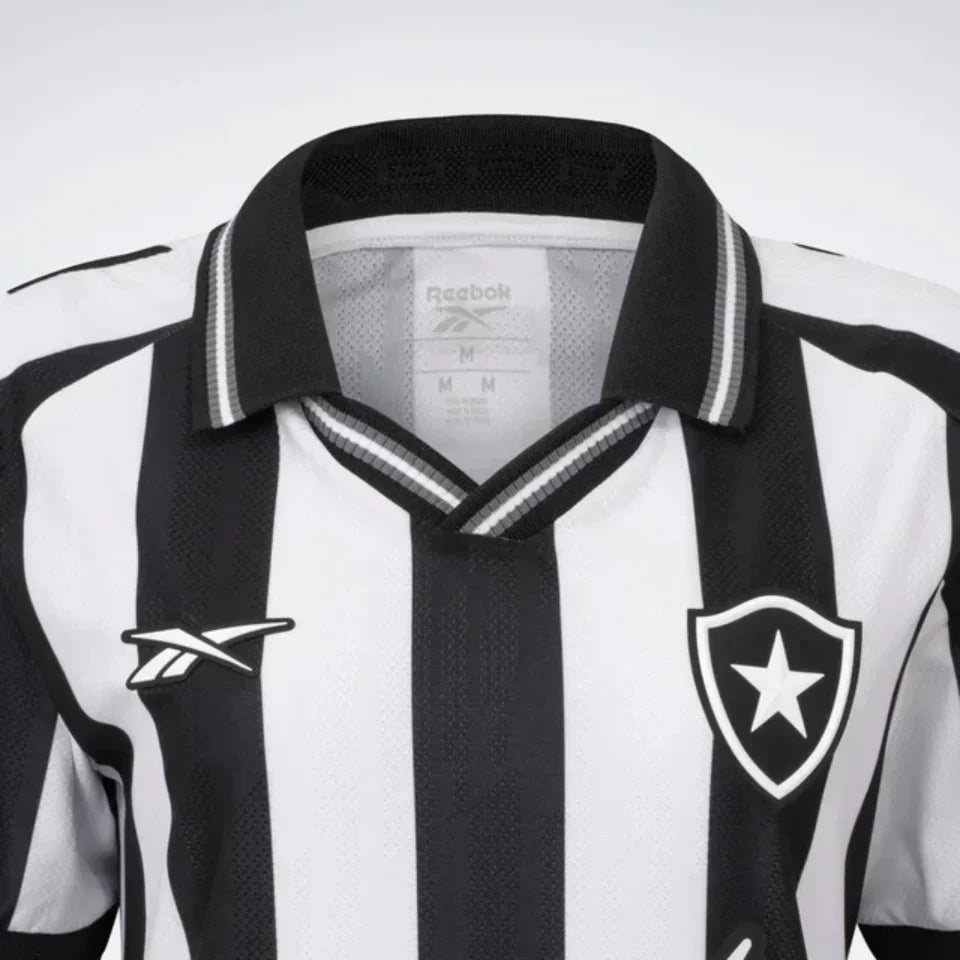 Botafogo Women's Shirt 2025/26 I