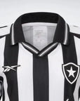 Botafogo Women's Shirt 2025/26 I