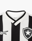 Botafogo Shirt 2024/25 I