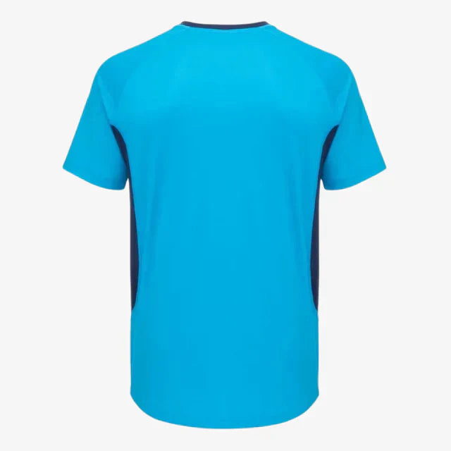 Gremio Training Shirt 2025/26