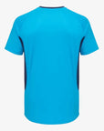 Gremio Training Shirt 2025/26