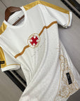 Vasco Círio de Nazaré Shirt 2025