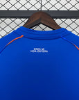 University of Chile Home 2025/26 Stadium Jersey