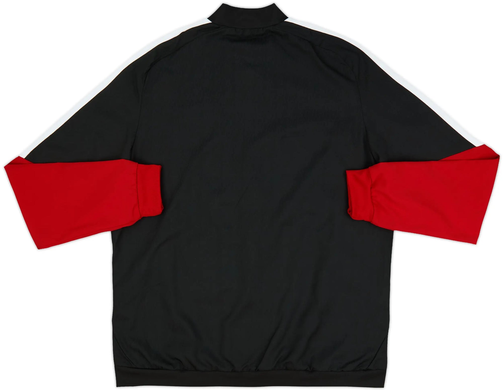 Germany 2026-27 Presentation Jacket + Pants - World Cup 2026