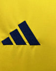 Colombia Home Shirt 2024/2025 - 