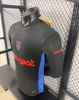 Barcelona 2025/26 Travis Scott Authentic Player [Slim Fit] Player [Slim Fit] Player [Slim Fit] Player Long Sleeve [Slim Fit]