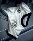 Germany 125th Anniversary - Authentic Player [Slim Fit]