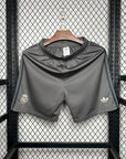 Shorts Real Madrid 2024/25 Third