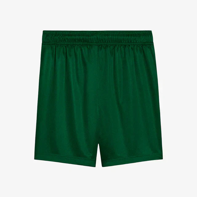 25/26 Palmeiras away Kid Kits