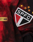 Sao Paulo Shirt 2024/25 III