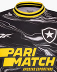 Botafogo Shirt 2024/25 IV