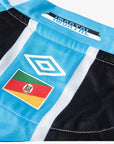 Gremio Shirt 2025/26 I - Player Version