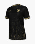 Botafogo Women's Shirt 2024/25 II