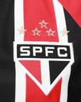 Sao Paulo Women's Shirt 2025/26 II