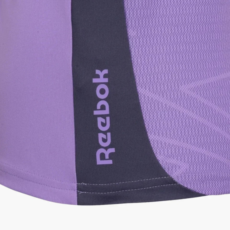 Botafogo Training Shirt 2025/26