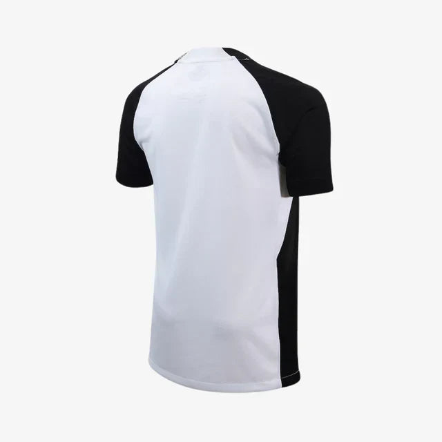 Conjunto Infantil  Corinthians 2025/26 I