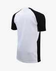 Conjunto Infantil  Corinthians 2025/26 I