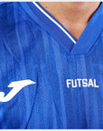Camisa Joma Cruzeiro Futsal 2025/26 I