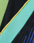Brazil Away Blue 2026 - Player Version - World Cup 2026