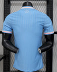Inter Miami CF Third Authentic Player [Slim Fit] Player [Slim Fit] Player [Slim Fit] Player 2025/26 - Slim Fit
