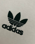 Fluminense Retrô Adidas Originals 2015